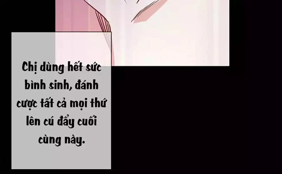 Ngôi Sao Vụn Vỡ Chapter 35 - 33