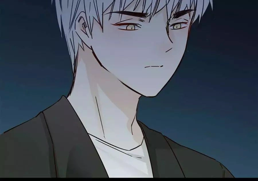 Ngôi Sao Vụn Vỡ Chapter 35 - 48