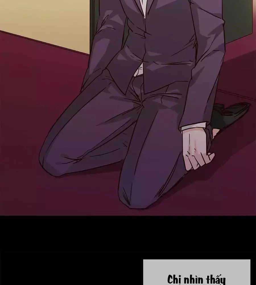 Ngôi Sao Vụn Vỡ Chapter 35 - 52