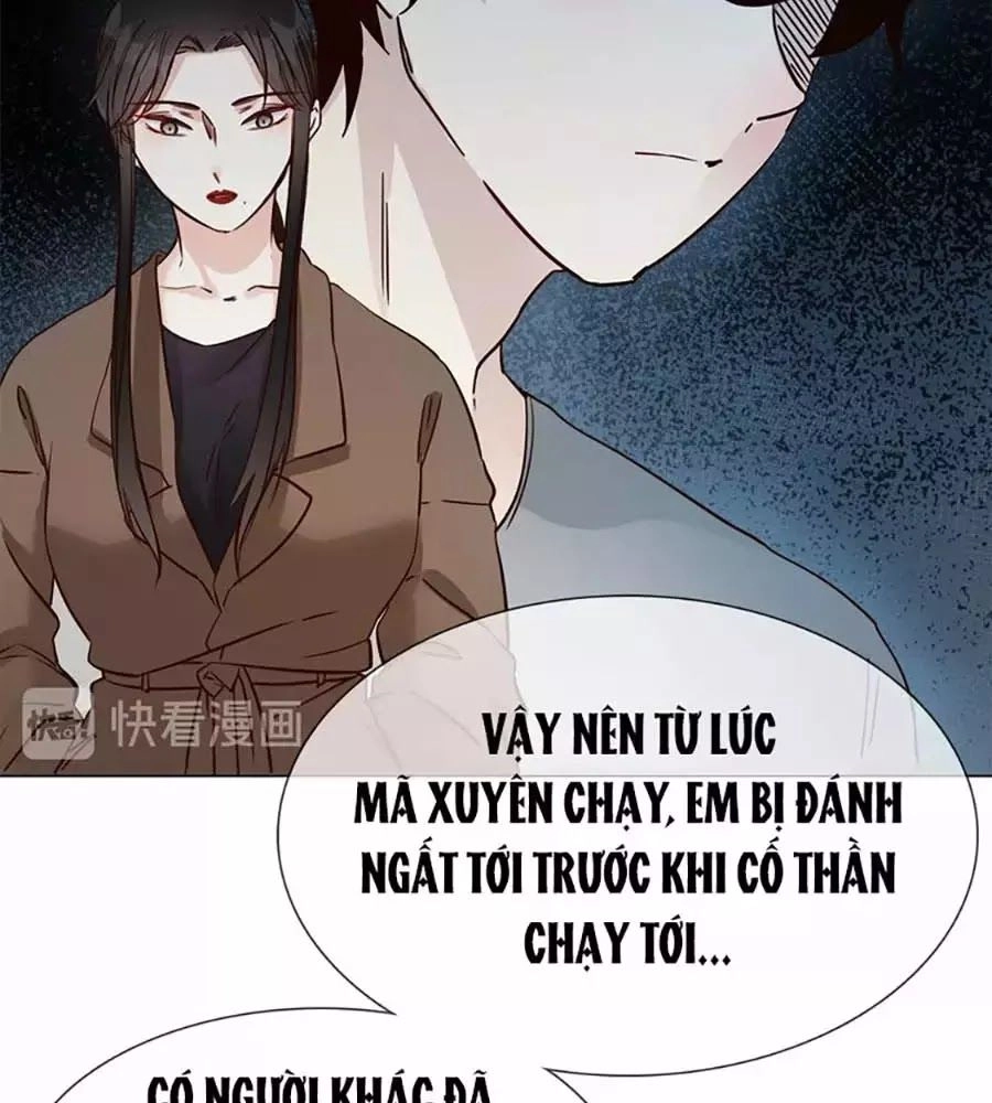 Ngôi Sao Vụn Vỡ Chapter 35 - 56