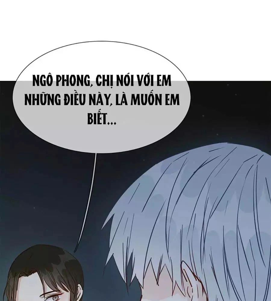 Ngôi Sao Vụn Vỡ Chapter 35 - 59