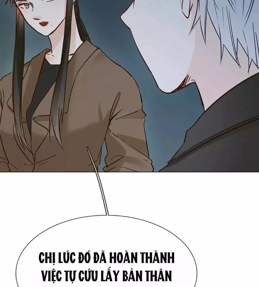 Ngôi Sao Vụn Vỡ Chapter 35 - 60