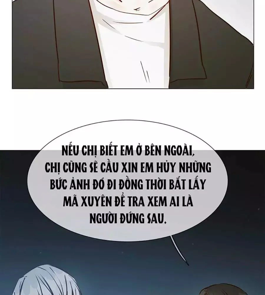 Ngôi Sao Vụn Vỡ Chapter 35 - 62