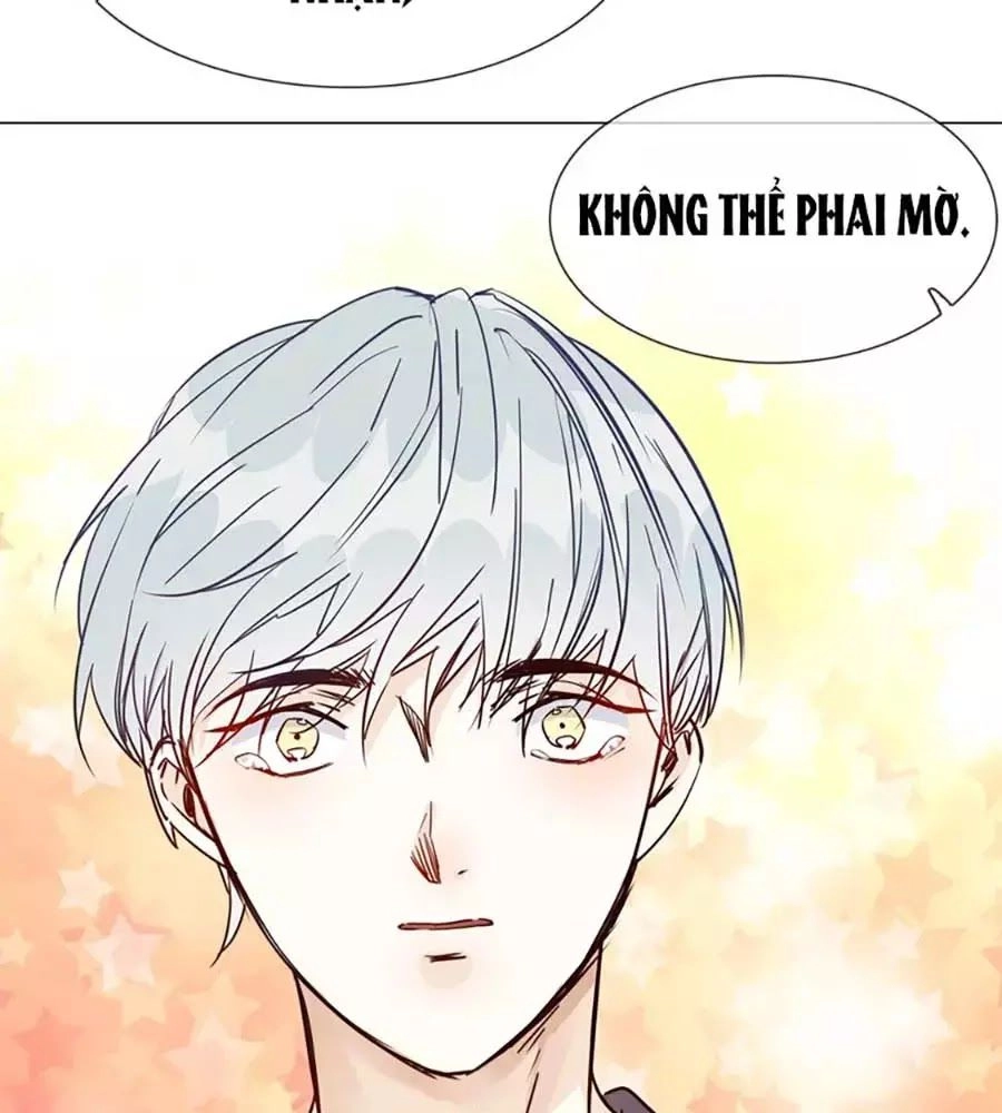 Ngôi Sao Vụn Vỡ Chapter 35 - 67