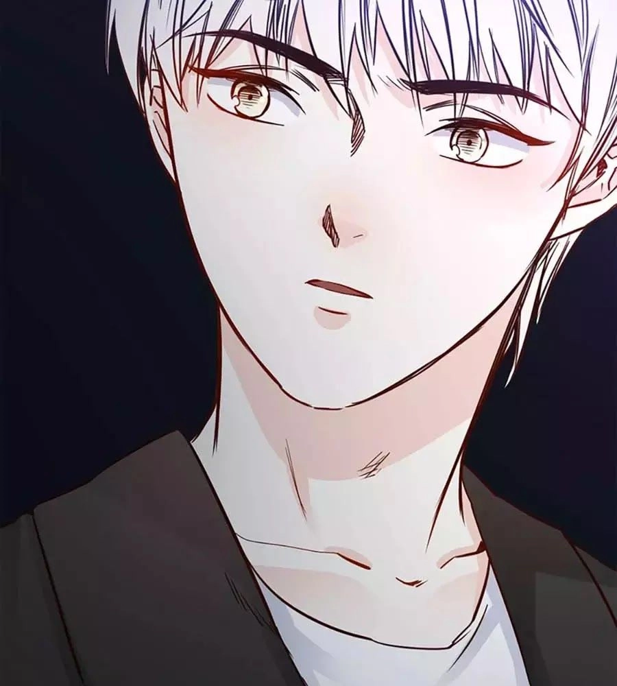 Ngôi Sao Vụn Vỡ Chapter 35 - 76