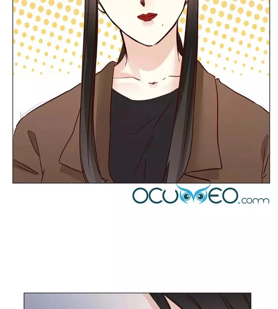 Ngôi Sao Vụn Vỡ Chapter 35 - 78