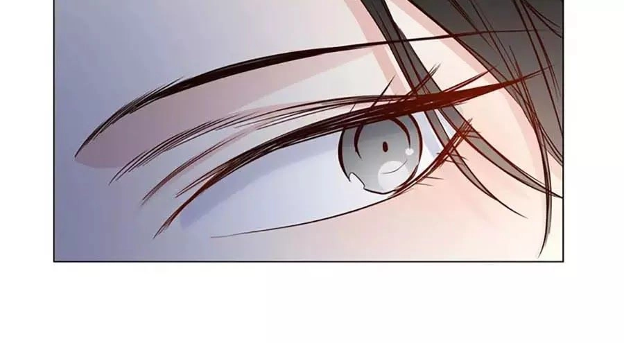 Ngôi Sao Vụn Vỡ Chapter 35 - 79