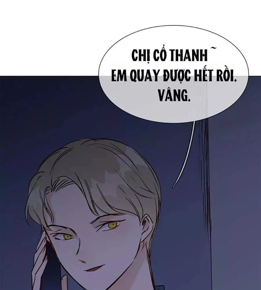 Ngôi Sao Vụn Vỡ Chapter 35 - 82