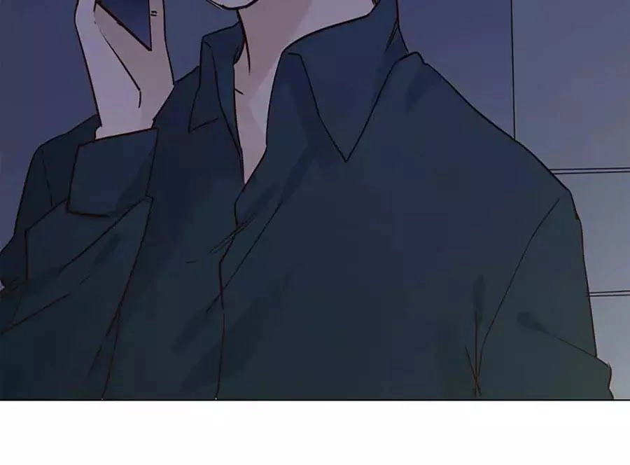 Ngôi Sao Vụn Vỡ Chapter 35 - 83