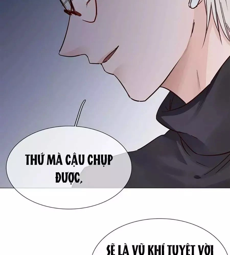 Ngôi Sao Vụn Vỡ Chapter 35 - 85