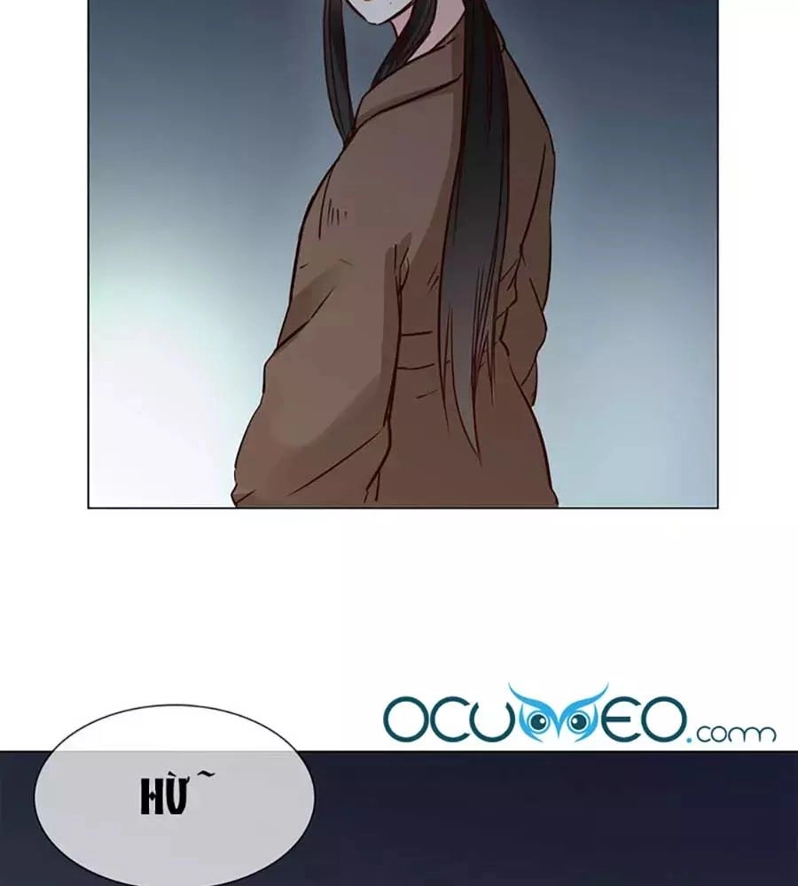 Ngôi Sao Vụn Vỡ Chapter 35 - 88