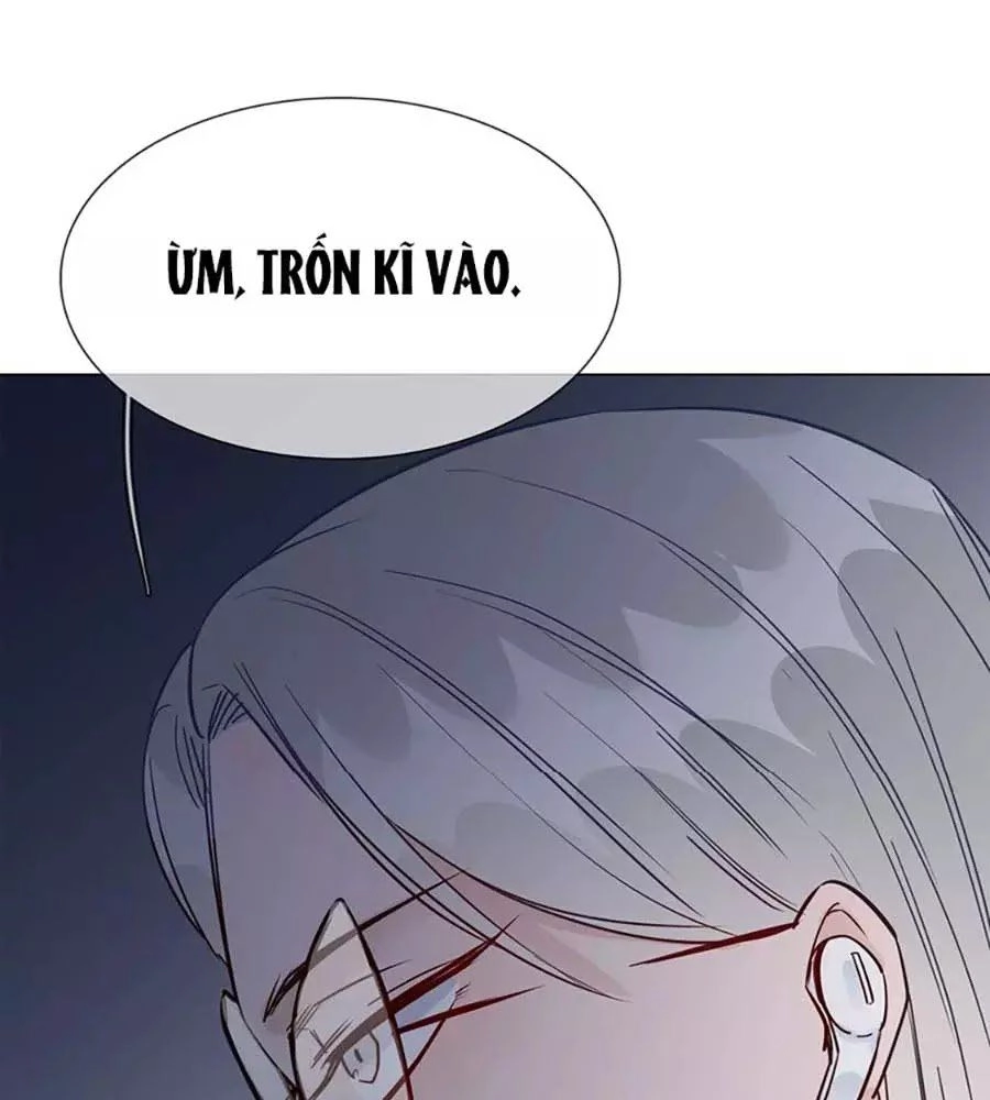Ngôi Sao Vụn Vỡ Chapter 36 - 1