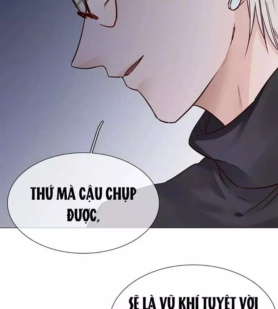 Ngôi Sao Vụn Vỡ Chapter 36 - 2