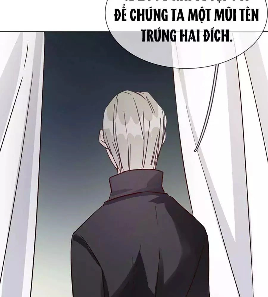 Ngôi Sao Vụn Vỡ Chapter 36 - 3