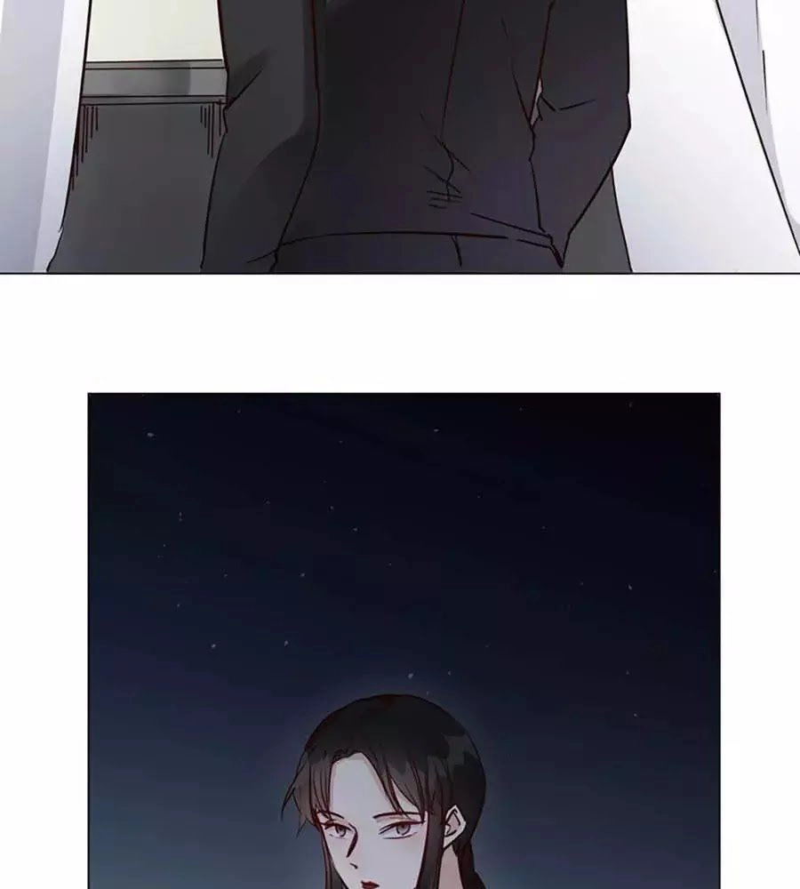 Ngôi Sao Vụn Vỡ Chapter 36 - 4