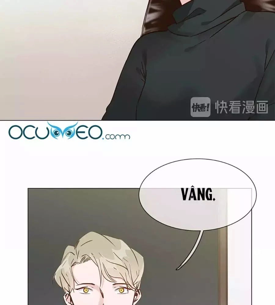 Ngôi Sao Vụn Vỡ Chapter 36 - 12