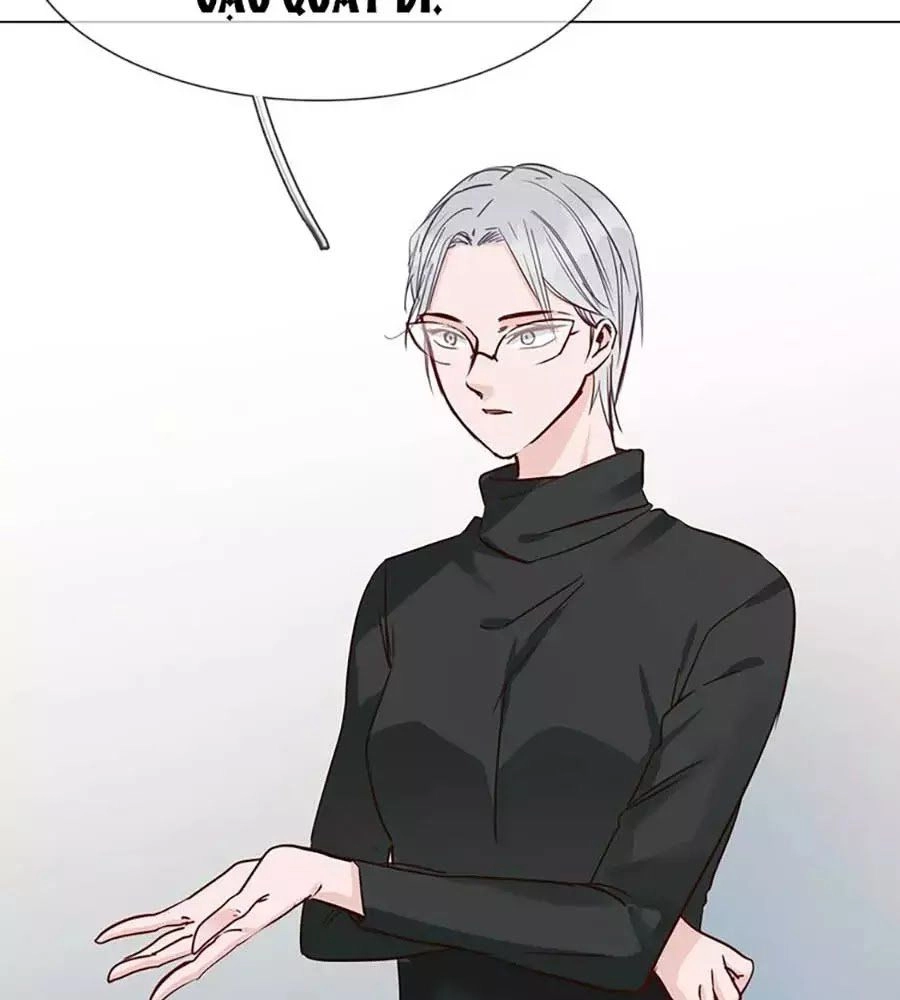 Ngôi Sao Vụn Vỡ Chapter 36 - 14