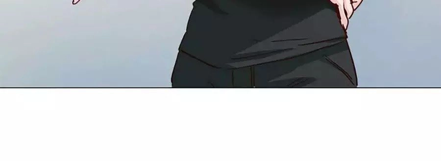 Ngôi Sao Vụn Vỡ Chapter 36 - 15