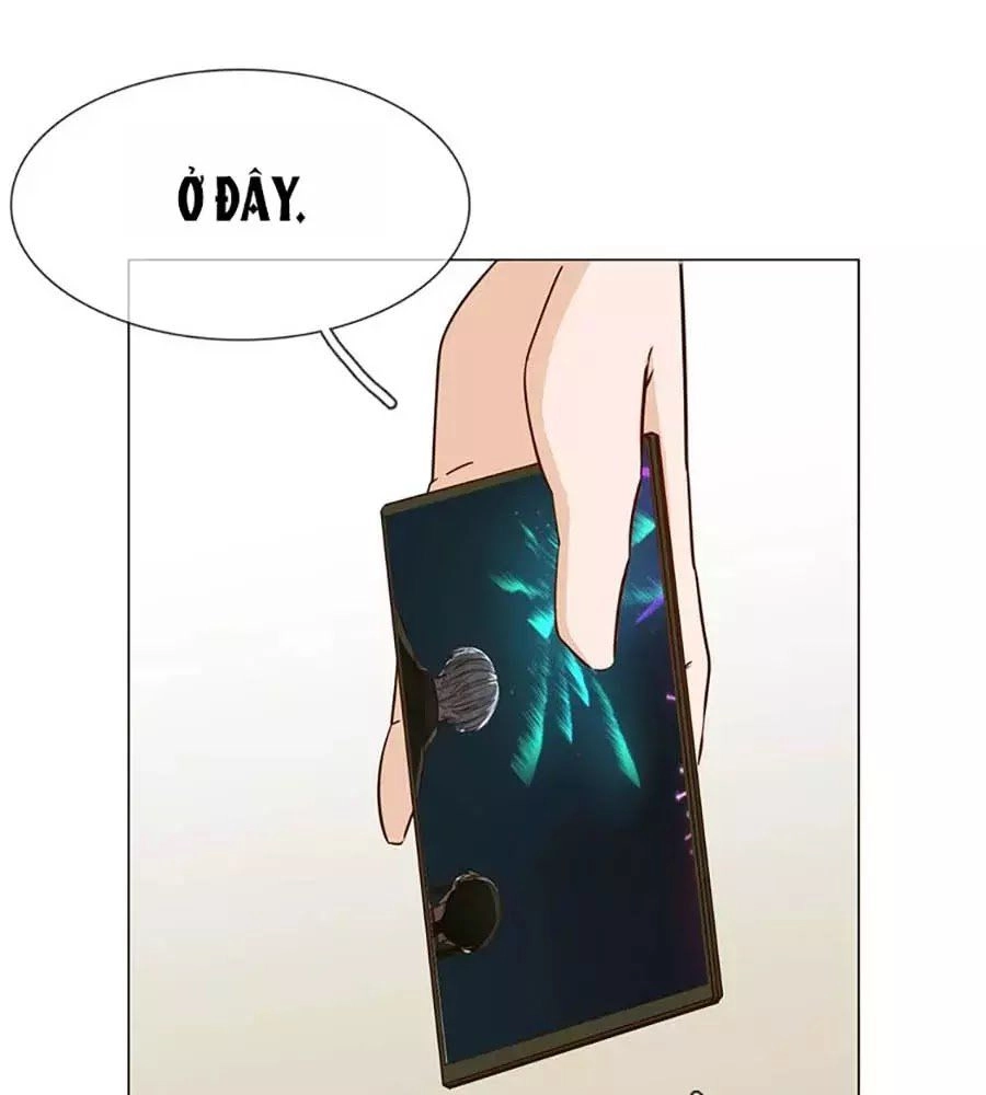 Ngôi Sao Vụn Vỡ Chapter 36 - 16