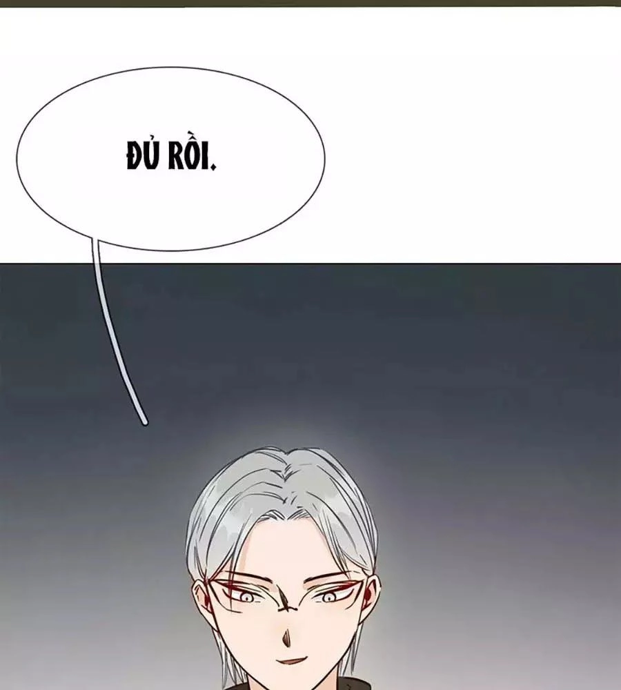Ngôi Sao Vụn Vỡ Chapter 36 - 18