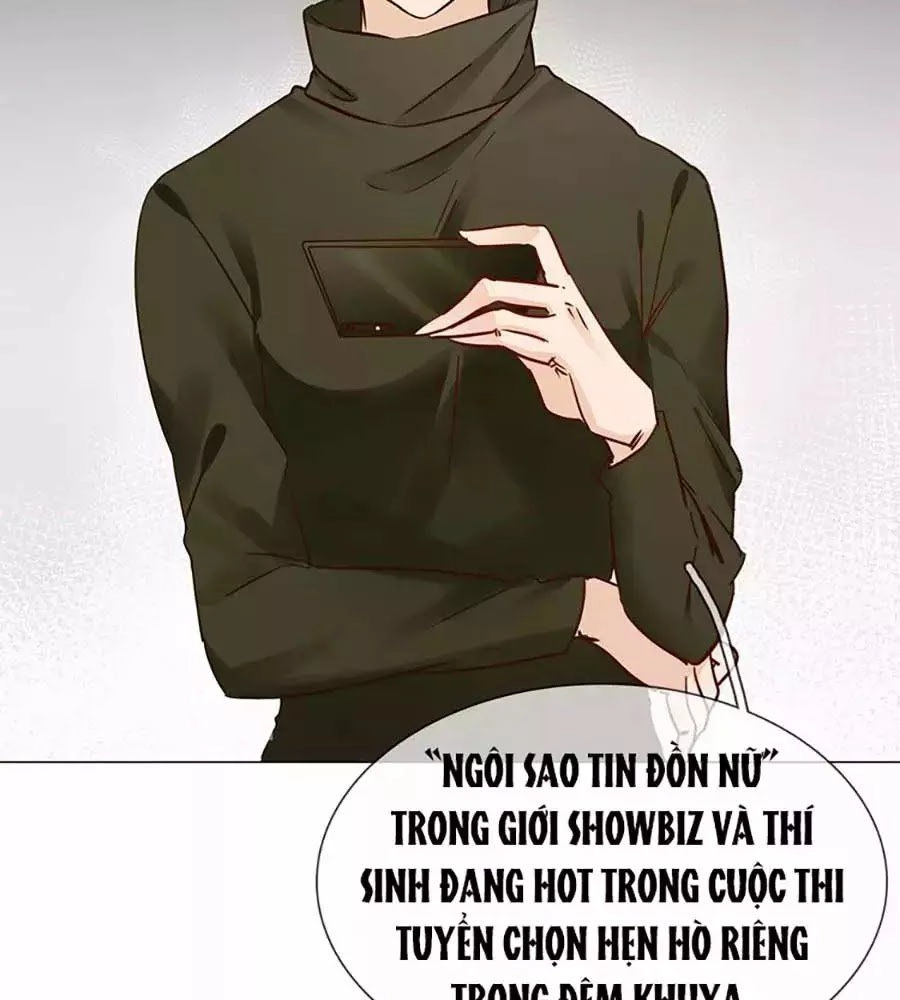 Ngôi Sao Vụn Vỡ Chapter 36 - 19
