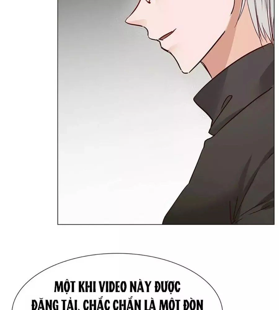 Ngôi Sao Vụn Vỡ Chapter 36 - 23