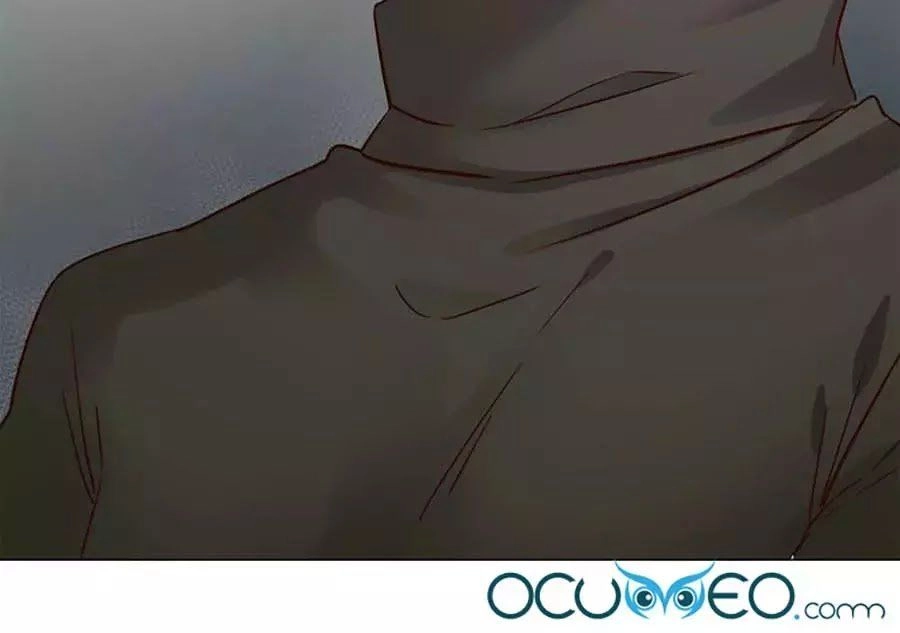 Ngôi Sao Vụn Vỡ Chapter 36 - 25