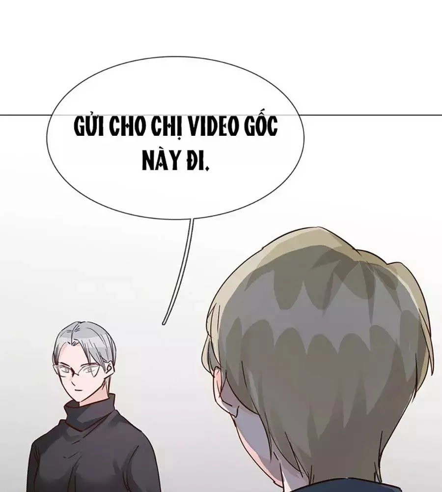 Ngôi Sao Vụn Vỡ Chapter 36 - 26