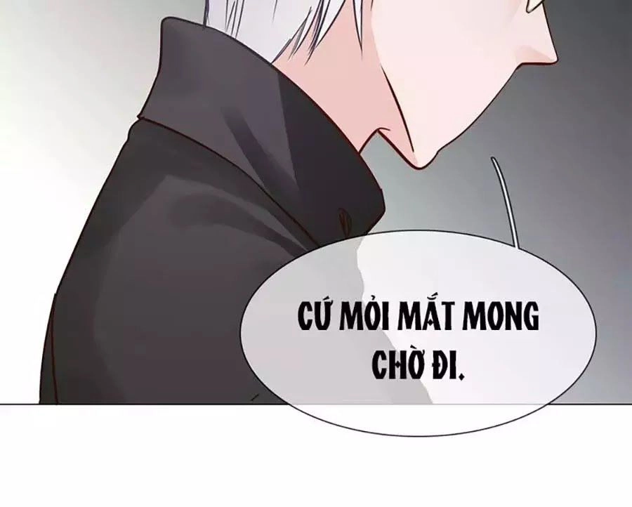 Ngôi Sao Vụn Vỡ Chapter 36 - 30
