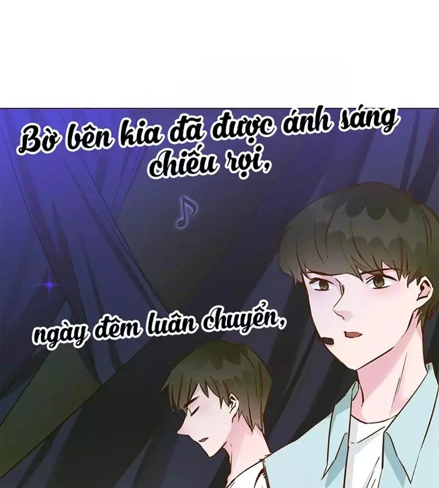 Ngôi Sao Vụn Vỡ Chapter 36 - 31