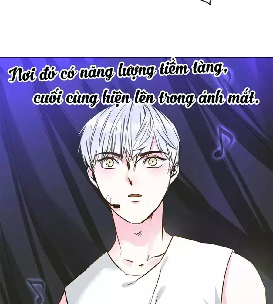 Ngôi Sao Vụn Vỡ Chapter 36 - 34