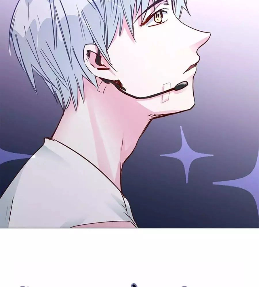 Ngôi Sao Vụn Vỡ Chapter 36 - 43