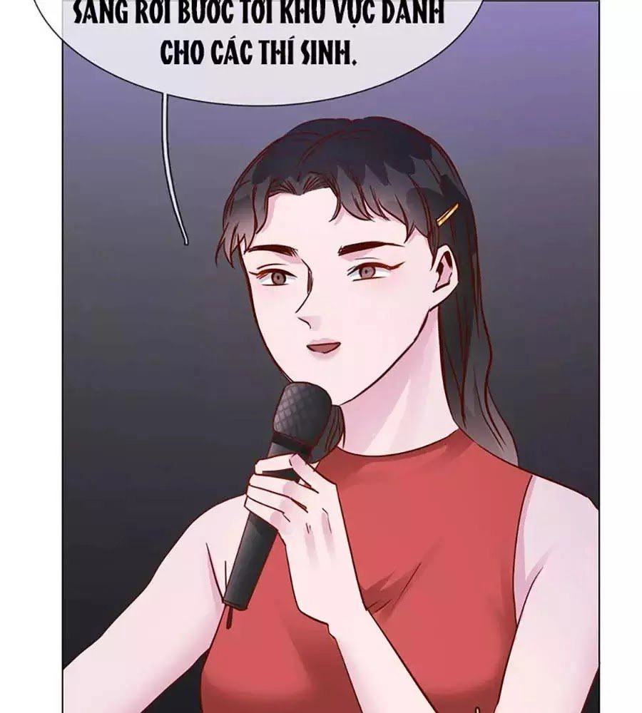 Ngôi Sao Vụn Vỡ Chapter 36 - 48