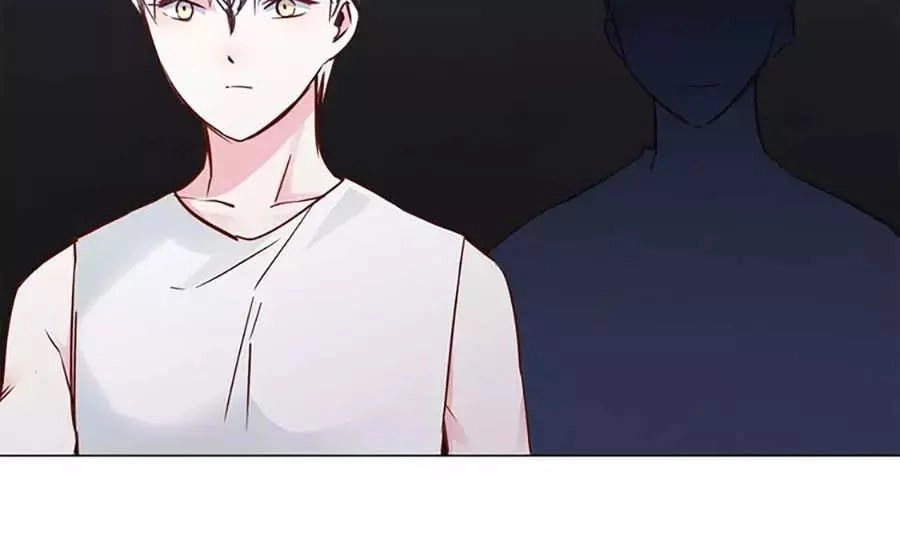 Ngôi Sao Vụn Vỡ Chapter 36 - 50