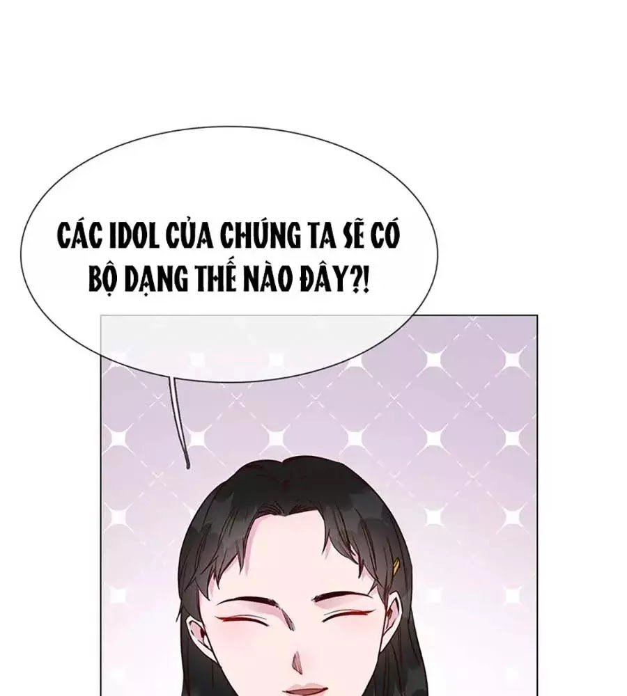 Ngôi Sao Vụn Vỡ Chapter 36 - 51