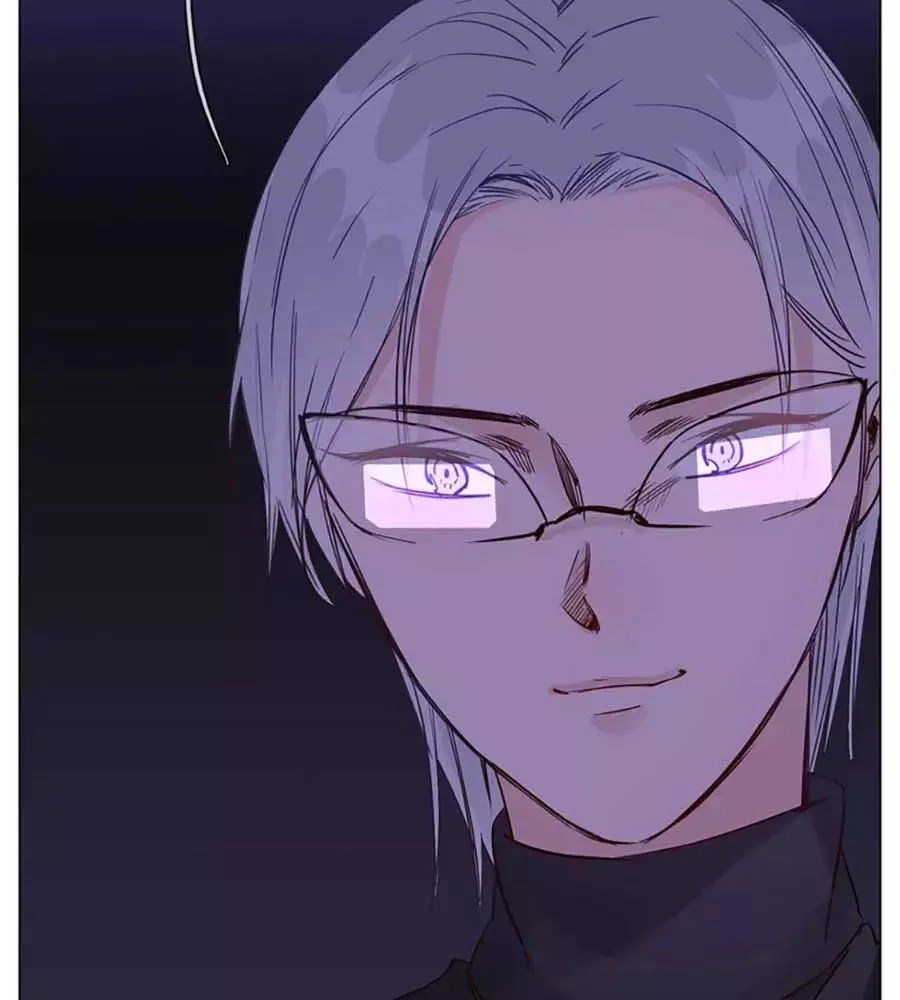 Ngôi Sao Vụn Vỡ Chapter 36 - 54