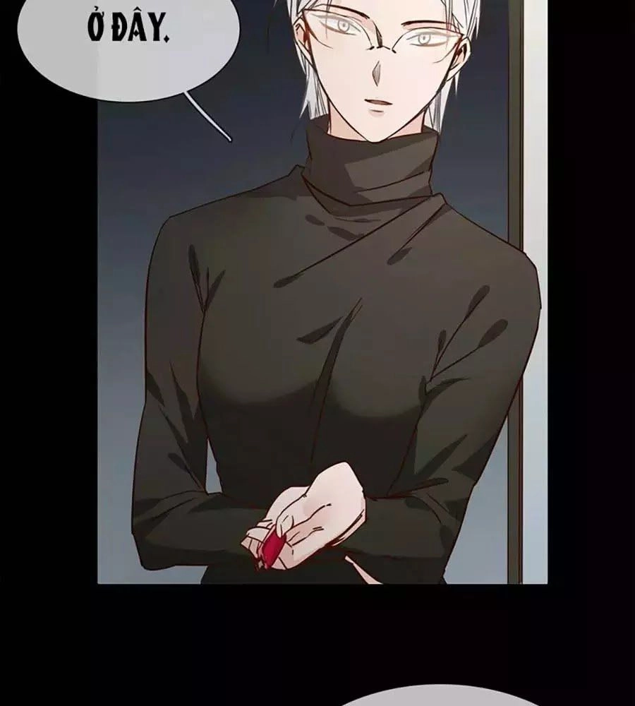 Ngôi Sao Vụn Vỡ Chapter 36 - 58