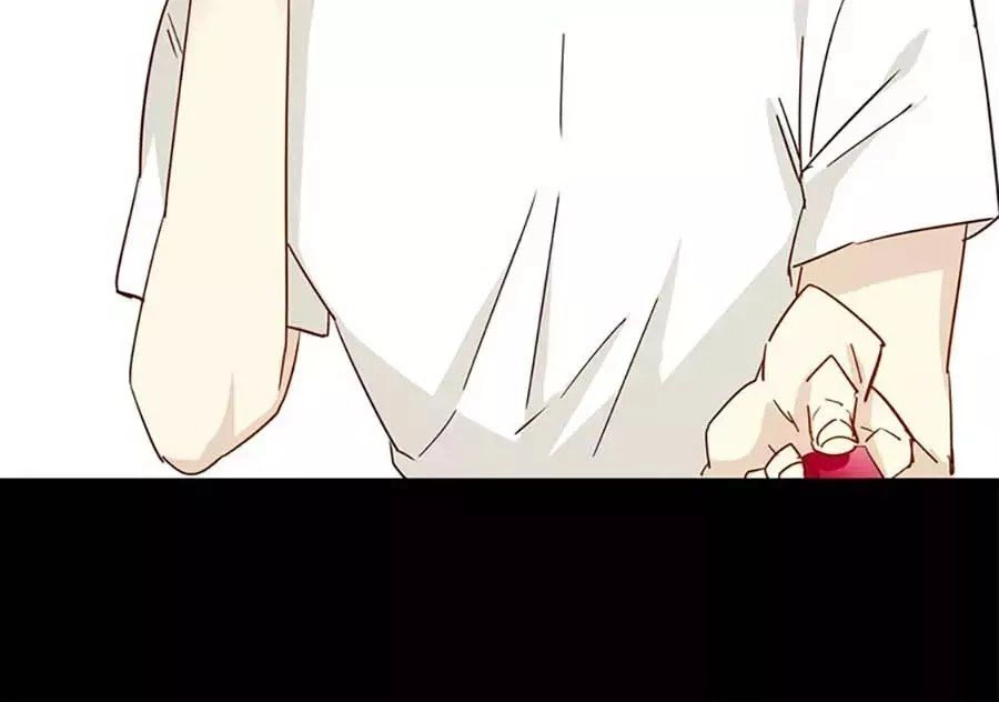 Ngôi Sao Vụn Vỡ Chapter 36 - 60