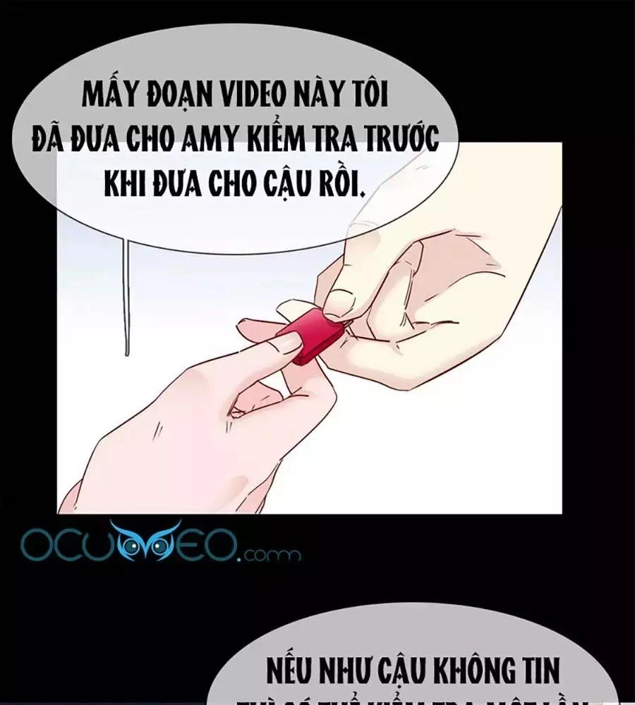 Ngôi Sao Vụn Vỡ Chapter 36 - 61