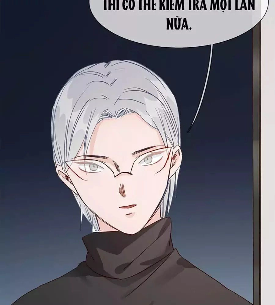 Ngôi Sao Vụn Vỡ Chapter 36 - 62