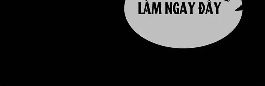 Ngôi Sao Vụn Vỡ Chapter 36 - 66