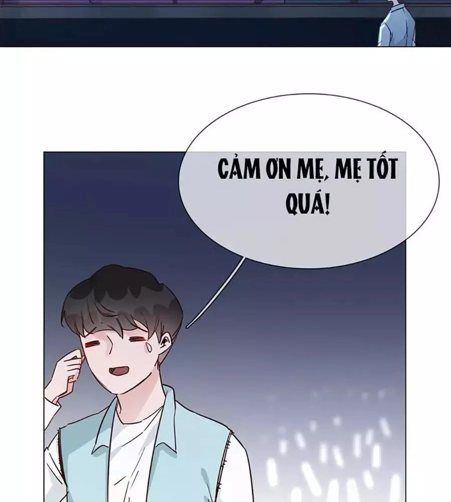 Ngôi Sao Vụn Vỡ Chapter 36 - 68