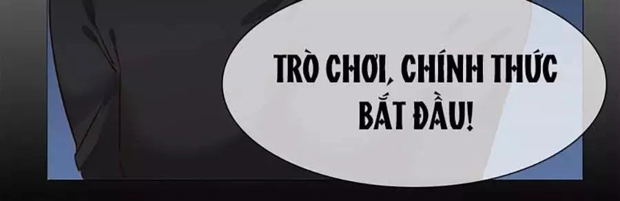 Ngôi Sao Vụn Vỡ Chapter 36 - 72