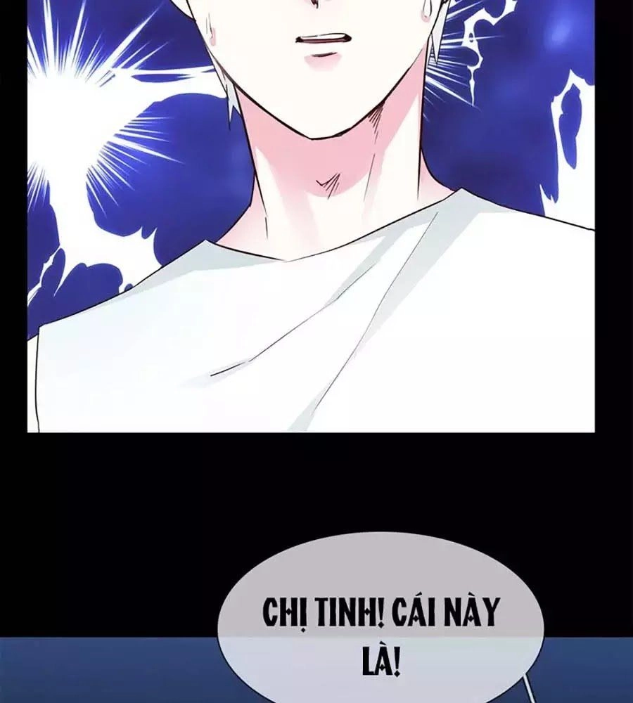 Ngôi Sao Vụn Vỡ Chapter 36 - 75