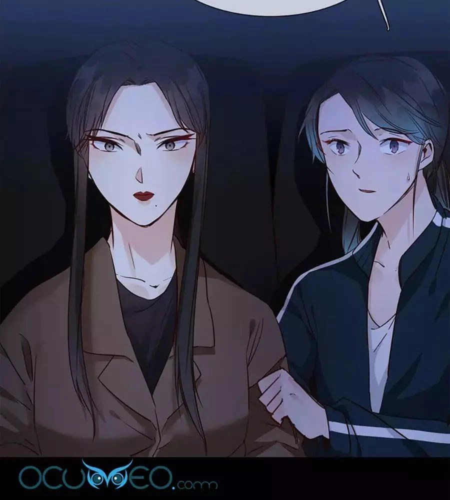 Ngôi Sao Vụn Vỡ Chapter 36 - 76