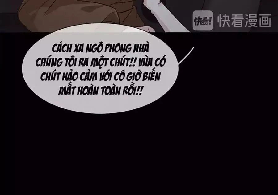 Ngôi Sao Vụn Vỡ Chapter 36 - 82
