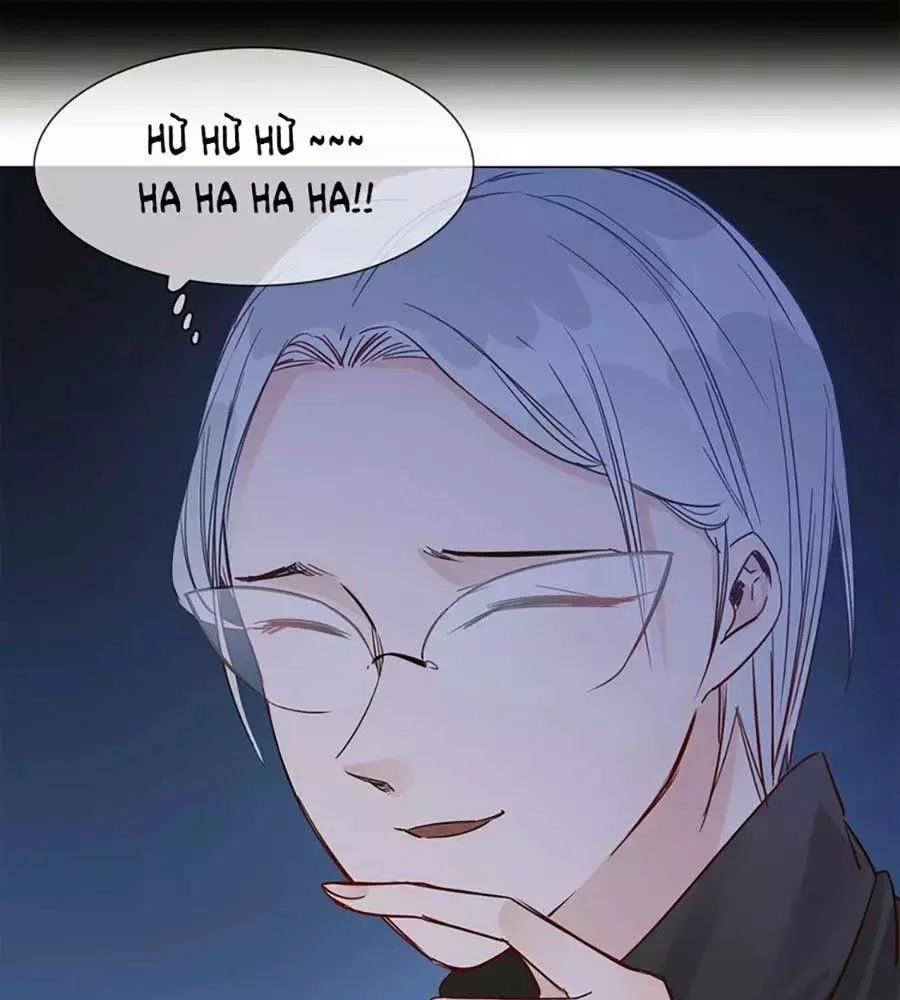 Ngôi Sao Vụn Vỡ Chapter 36 - 88