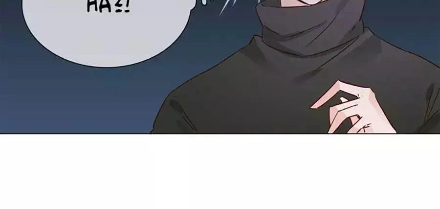 Ngôi Sao Vụn Vỡ Chapter 36 - 92