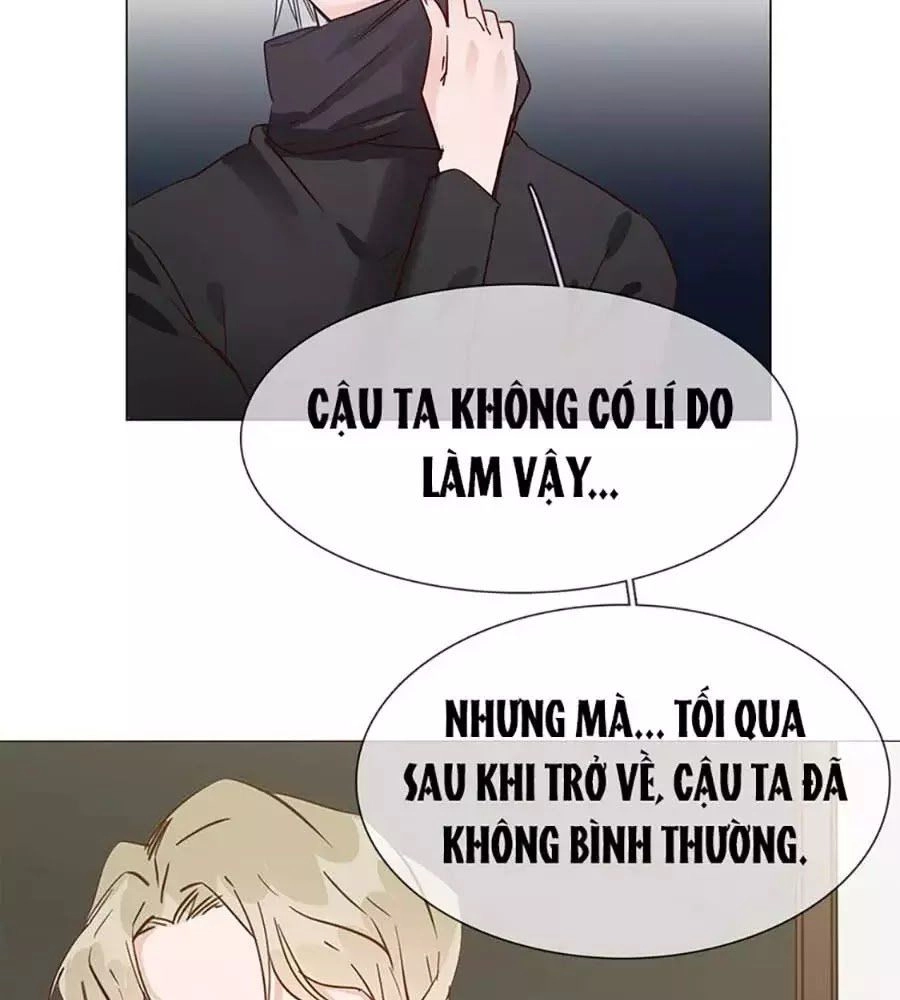 Ngôi Sao Vụn Vỡ Chapter 36 - 102