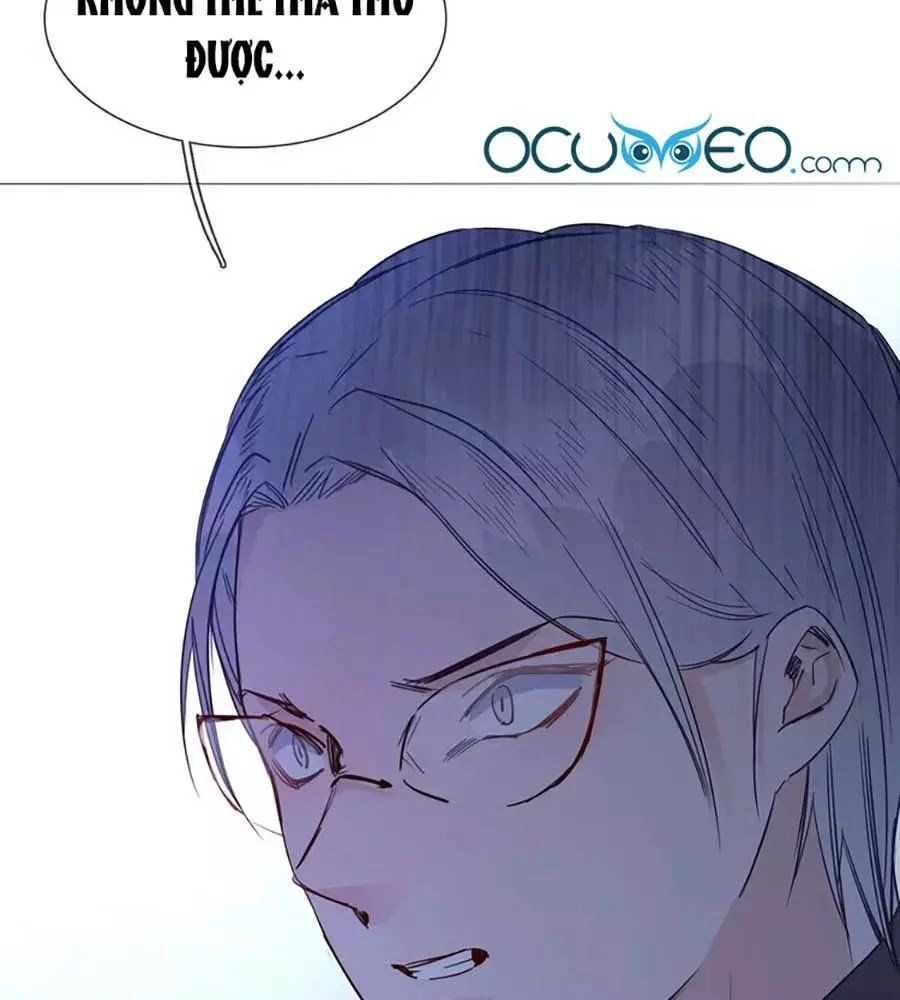 Ngôi Sao Vụn Vỡ Chapter 36 - 108